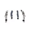 Armytrix Mercedes-AMG GLE43/GLE400/GLE450 (W166/C292) SUV/Coupé (2016-2019) Downpipe
