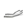 Armytrix Mercedes-AMG GLE63/GLE63 S (W166/C292) SUV/Coupé (2016-2019) Downpipe