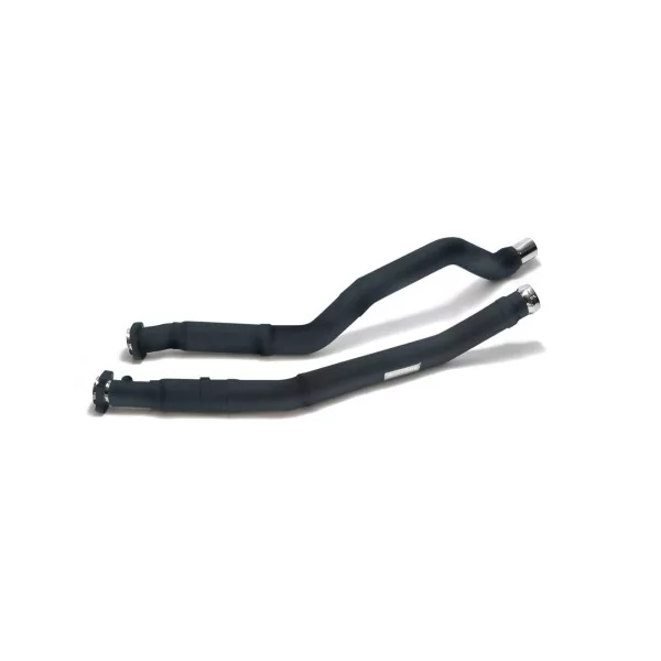 Armytrix Mercedes-AMG GLE63/GLE63 S (W166/C292) SUV/Coupé (2016-2019) Downpipe