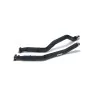 Armytrix Mercedes-AMG GLE63/GLE63 S (W166/C292) SUV/Coupé (2016-2019) Downpipe