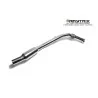 Armytrix Mercedes-Benz GLE450 (W167) SUV (2019-) Cat-Back Valvetronic