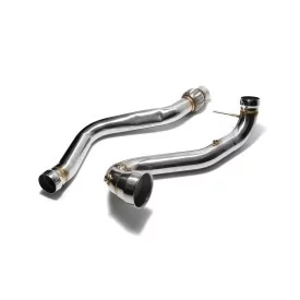 Armytrix Mercedes-AMG A45 (W176) (2013-2019) Downpipe