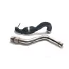 Armytrix Mercedes-AMG A45 (W176) (2013-2019) Downpipe