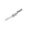 Armytrix Mercedes-Benz A250 2WD (W177) OPF (2019-) Cat-Back Valvetronic