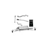 Armytrix Mercedes-Benz A180/A200 (W177) (2019-) Cat-Back Valvetronic