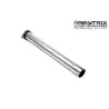 Armytrix Mercedes-Benz A180/A200 (W177) (2019-) Cat-Back Valvetronic