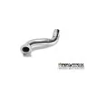 Armytrix Mercedes-Benz A250 2WD (W177) Non-OPF (2019-) Cat-Back Valvetronic