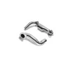 Armytrix Mercedes-Benz A250 2WD (W177) Non-OPF (2019-) Downpipe