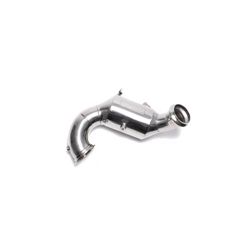 Armytrix Mercedes-AMG A45/A45 S (W177) (2019-) Downpipe