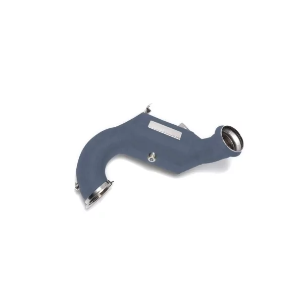 Armytrix Mercedes-AMG A45/A45 S (W177) (2019-) Downpipe