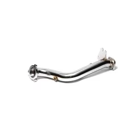 Armytrix Mercedes-Benz C180/C200/C250 (W204) 1.8 Turbo Sedan/Coupé/Estate (2011-2014) Catalyst Replacement Pipes