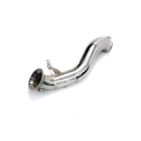Armytrix Mercedes-Benz C180/C200/C250/C300 (W205) Sedan/Coupé/Estate (2014-2018) Downpipe