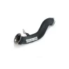 Armytrix Mercedes-Benz C180/C200/C250/C300 (W205) Sedan/Coupé/Estate (2014-2018) Downpipe