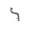 Armytrix Mercedes-Benz C180/C200/C250/C300 (W205) Sedan/Coupé/Estate (2014-2018) Downpipe