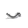Armytrix Mercedes-Benz C180/C200/C250/C300 (W205) Sedan/Coupé/Estate (2014-2018) Downpipe