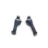 Armytrix Mercedes-AMG C43/C400/C450 (W205) OPF Sedan/Coupé/Estate (2019-2023) Downpipe