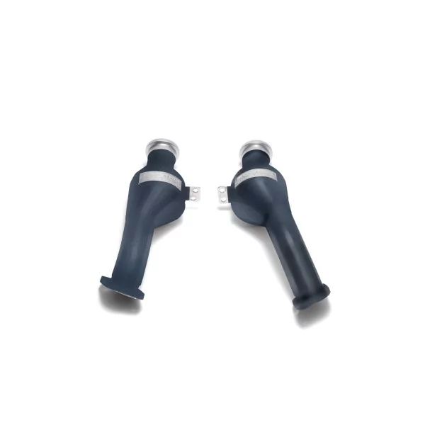 Armytrix Mercedes-AMG C43/C400/C450 (W205) Sedan/Coupé/Estate (2015-2022) Downpipe