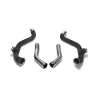 Armytrix Mercedes-AMG C63/C63 S (W205) Sedan/Coupé/Estate (2015-2022) Downpipe