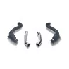 Armytrix Mercedes-AMG C63/C63 S (W205) Sedan/Coupé/Estate (2015-2022) Downpipe