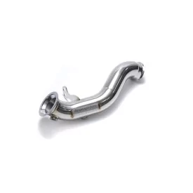 Armytrix Mercedes-Benz E200/E250/E300 (W213) Sedan/Estate (2016-2023) Downpipe