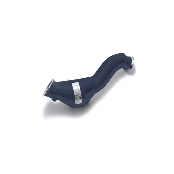 Armytrix Mercedes-Benz E200/E250/E300 (W213) Sedan/Estate (2016-2023) Downpipe