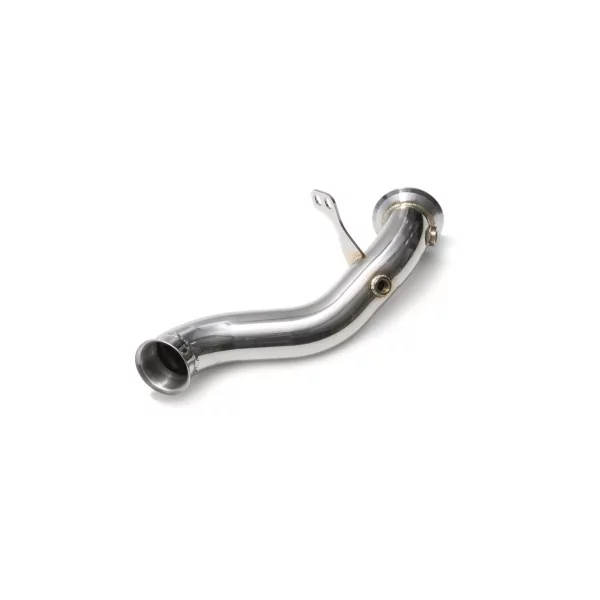 Armytrix Mercedes-Benz E200/E250/E300 (C238/A238) Coupé/Cabriolet (2017-2023) Downpipe