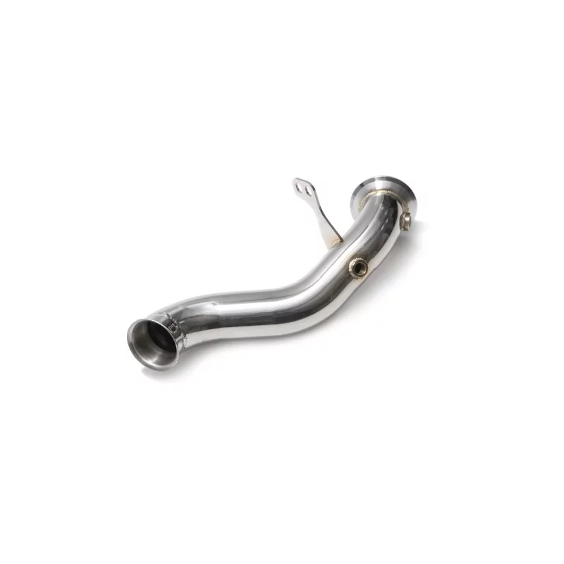 Armytrix Mercedes-Benz E200/E250/E300 (C238/A238) Coupé/Cabriolet (2017-2023) Downpipe
