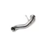 Armytrix Mercedes-Benz E200/E250/E300 (C238/A238) Coupé/Cabriolet (2017-2023) Downpipe
