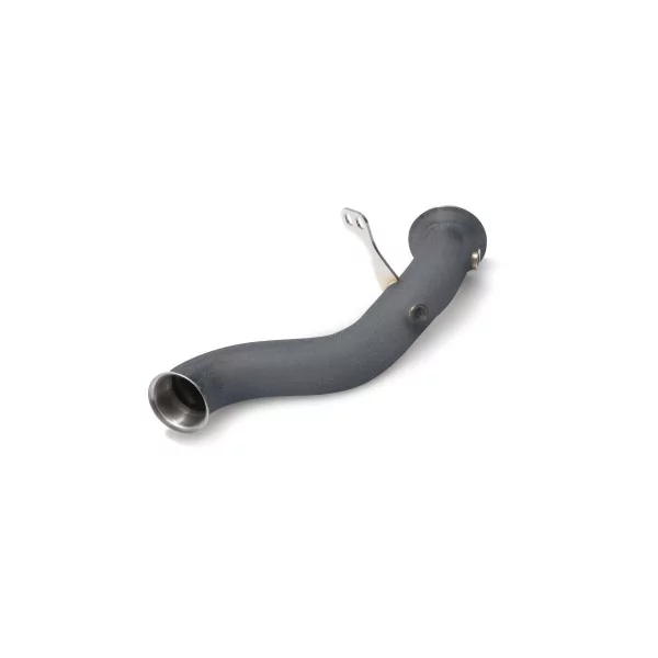 Armytrix Mercedes-Benz E200/E250/E300 (C238/A238) Coupé/Cabriolet (2017-2023) Downpipe