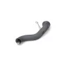 Armytrix Mercedes-Benz E200/E250/E300 (C238/A238) Coupé/Cabriolet (2017-2023) Downpipe