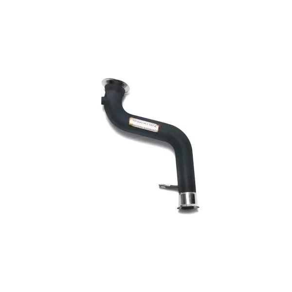 Armytrix Mercedes-Benz E350 (W213) Non-OPF Sedan RHD (2018-2023) Downpipe