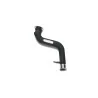 Armytrix Mercedes-Benz E350 (W213) Non-OPF Sedan RHD (2018-2023) Downpipe