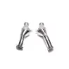 Armytrix Mercedes-AMG E43/E400 (W213) Non-OPF Sedan/Coupé/Estate (2016-2018) Downpipe