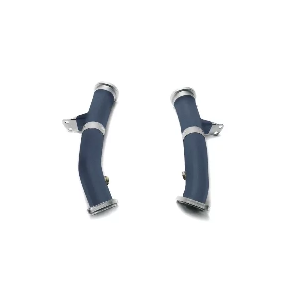 Armytrix Mercedes-AMG E43/E400 (W213) Non-OPF Sedan/Coupé/Estate (2016-2018) Downpipe