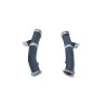 Armytrix Mercedes-AMG E43/E400 (W213) Non-OPF Sedan/Coupé/Estate (2016-2018) Downpipe