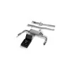 Armytrix Mercedes-AMG CLA35 (X118) Shooting Brake (2019-2025) Cat-Back Valvetronic