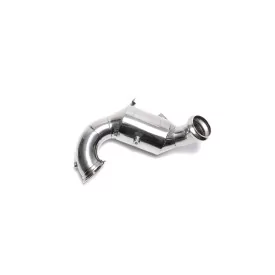 Armytrix Mercedes-AMG CLA45/CLA45 S (X118) Shooting Brake (2019-2025) Downpipe