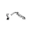Armytrix Mercedes-Benz GLB250 4MATIC (X247) Non-OPF (2019-2026) Cat-Back Valvetronic
