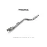 Armytrix Mercedes-Benz GLC200/GLC300 (X253/C253) Facelift SUV/Coupé (2019-2022) Cat-Back Valvetronic