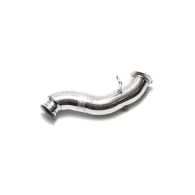 Armytrix Mercedes-Benz GLC200/GLC300 (X253/C253) Facelift SUV/Coupé (2019-2022) Downpipe