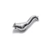 Armytrix Mercedes-Benz GLC250/GLC300 (X253) SUV (2016-2018) Downpipe