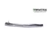 Armytrix Mercedes-AMG CLS53/CLS450 (C257) (2018-2023) Cat-Back Valvetronic