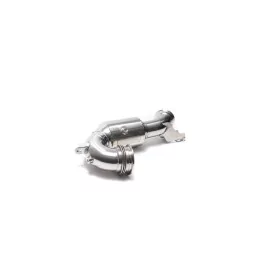Armytrix Mercedes-AMG CLS53/CLS450 (C257) (2018-2023) Downpipe