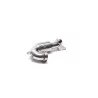 Armytrix Mercedes-AMG CLS53/CLS450 (C257) (2018-2023) Downpipe