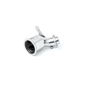 Armytrix Toyota GR Corolla 1.6 Turbo VARIS Titanium Edition (2023-) Downpipe