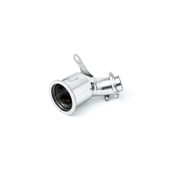 Armytrix Toyota GR Corolla 1.6 Turbo VARIS Titanium Edition (2023-) Downpipe
