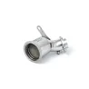 Armytrix Toyota GR Corolla 1.6 Turbo VARIS Titanium Edition (2023-) Downpipe