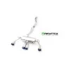 Armytrix Toyota GR Corolla 1.6 Turbo Track Edition (2023-) Cat-Back Valvetronic