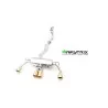 Armytrix Toyota GR Corolla 1.6 Turbo Track Edition (2023-) Cat-Back Valvetronic