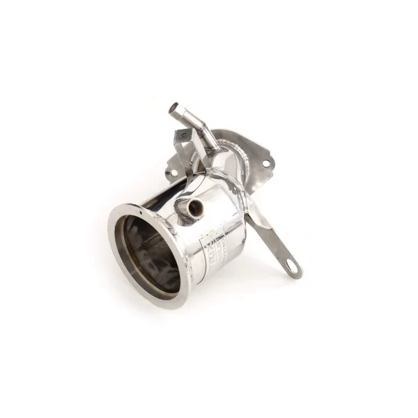 Armytrix Toyota GR Corolla 1.6 Turbo Track Edition (2023-) Downpipe